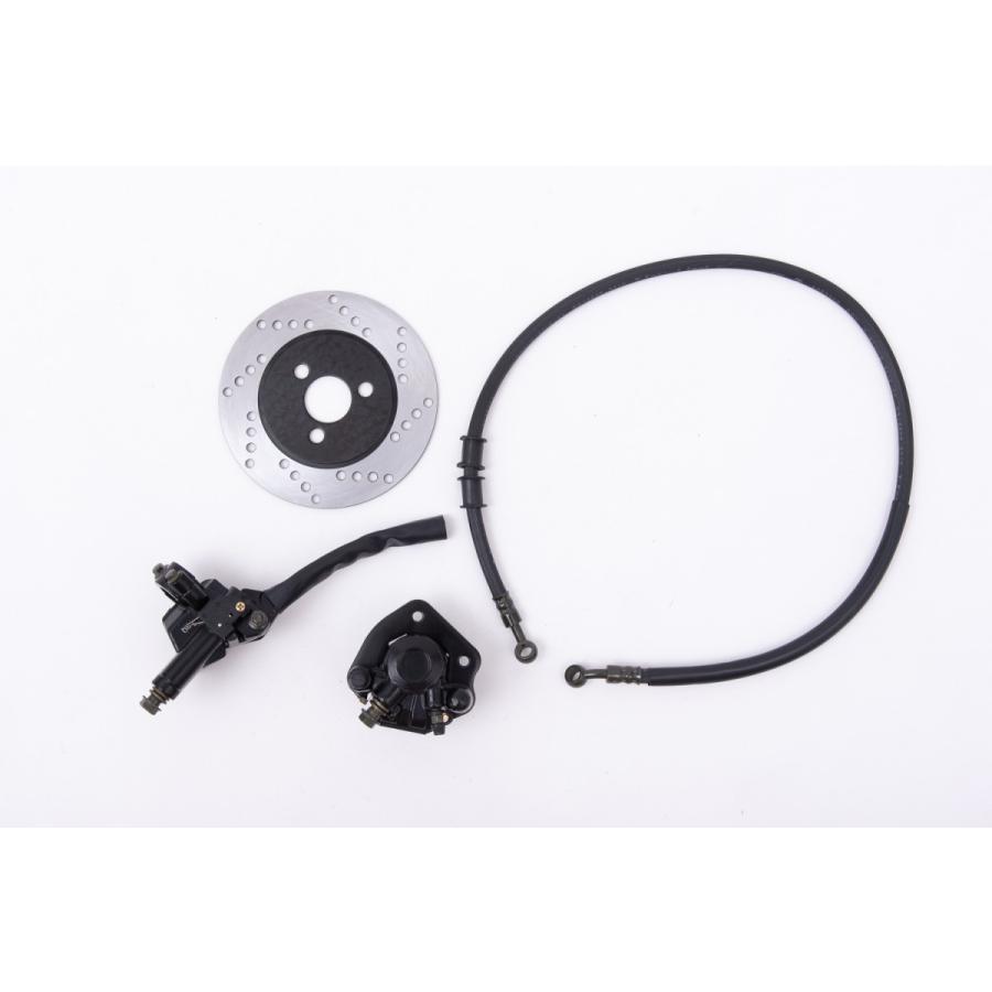 コア  セット Amazon | 【NBBB あなたの自転車ベアリング倉庫】ACB3544H5.5 1