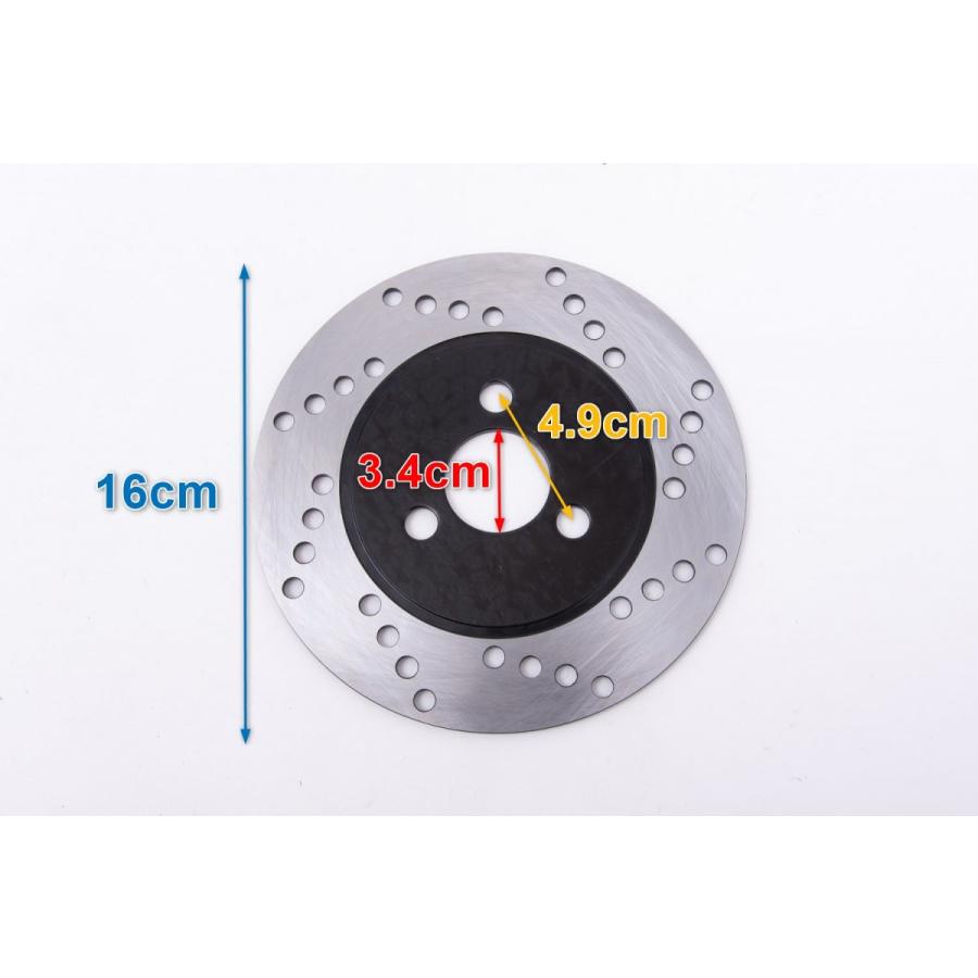 コア  セット アドレス V100 ブレーキ キャリパー ディスク ローター マスター