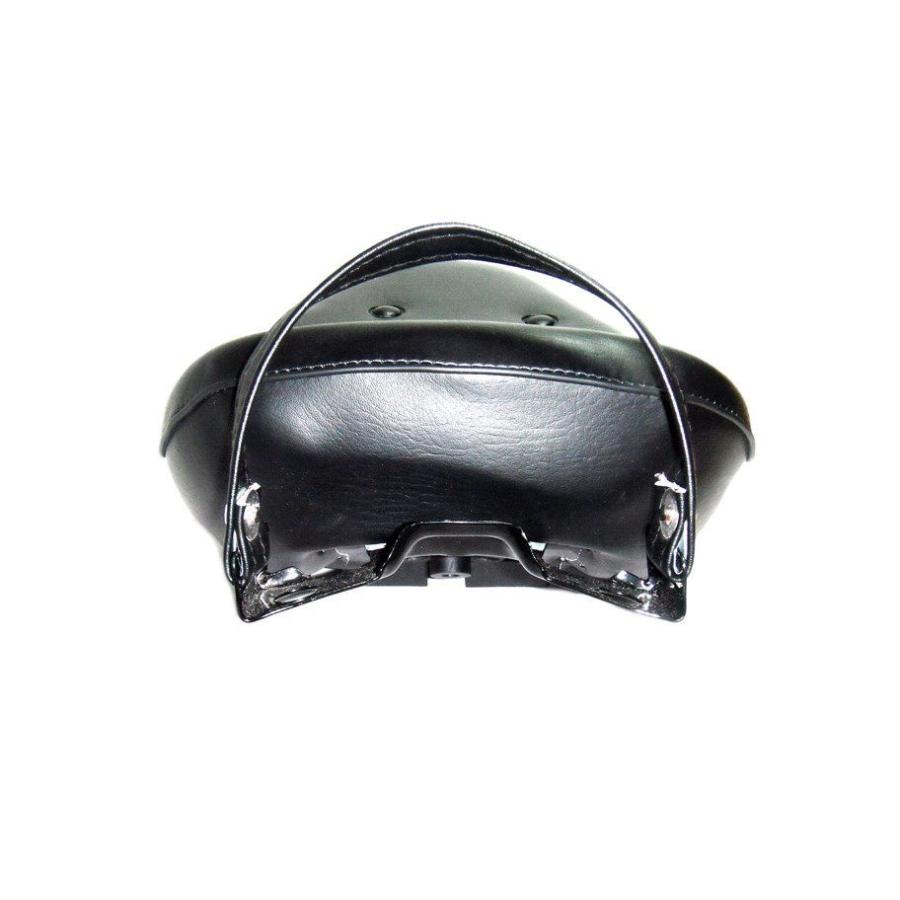 レブル250 MC13 REBEL シート 3点セット : xcsヤフー店 - 通販 - Yahoo
