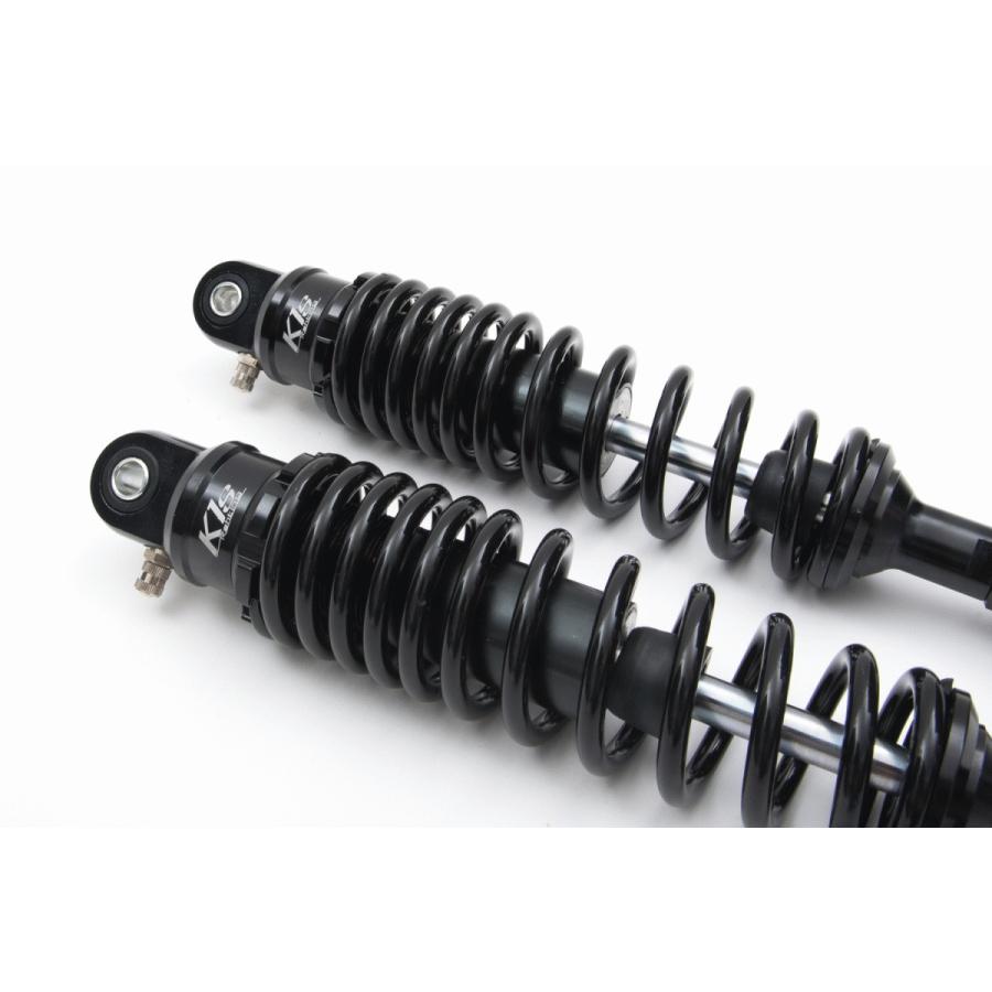 汎用 320mm CNCアルミ リアサスペンション コの字 マジェスティ 汎用 320mm CNCアルミ リアサスペンション コの字 マジェスティ