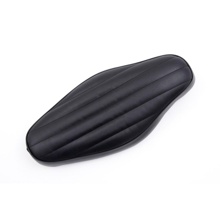 スーパーカブ C50 C70 C90 リトルカブ シート ダブルシート 楽天市場】スーパーカブ C50 C70 C90 リトルカブ シート ダブル