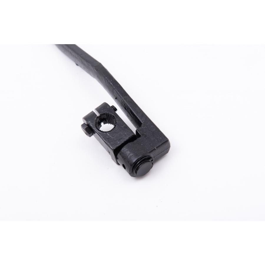 アドレス１００    CE11A-224XXX  廃車済書  有り  キックおります  バイク  オートバイ 楽天市場】【楽天1位】 スズキ アドレスV100 マフラー CE11A ノーマル