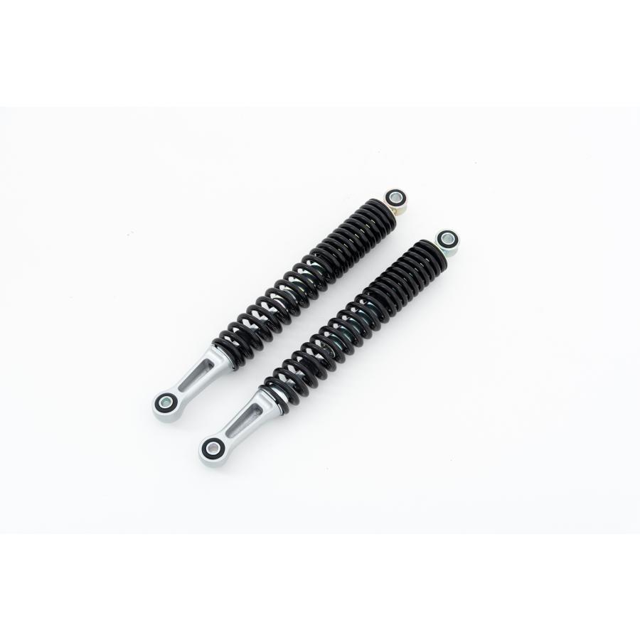 クロスカブ110 CC110 JA60 リアサスペンション リアショック 純正 クロスカブ110 CC110 JA60 リアサスペンション リアショック