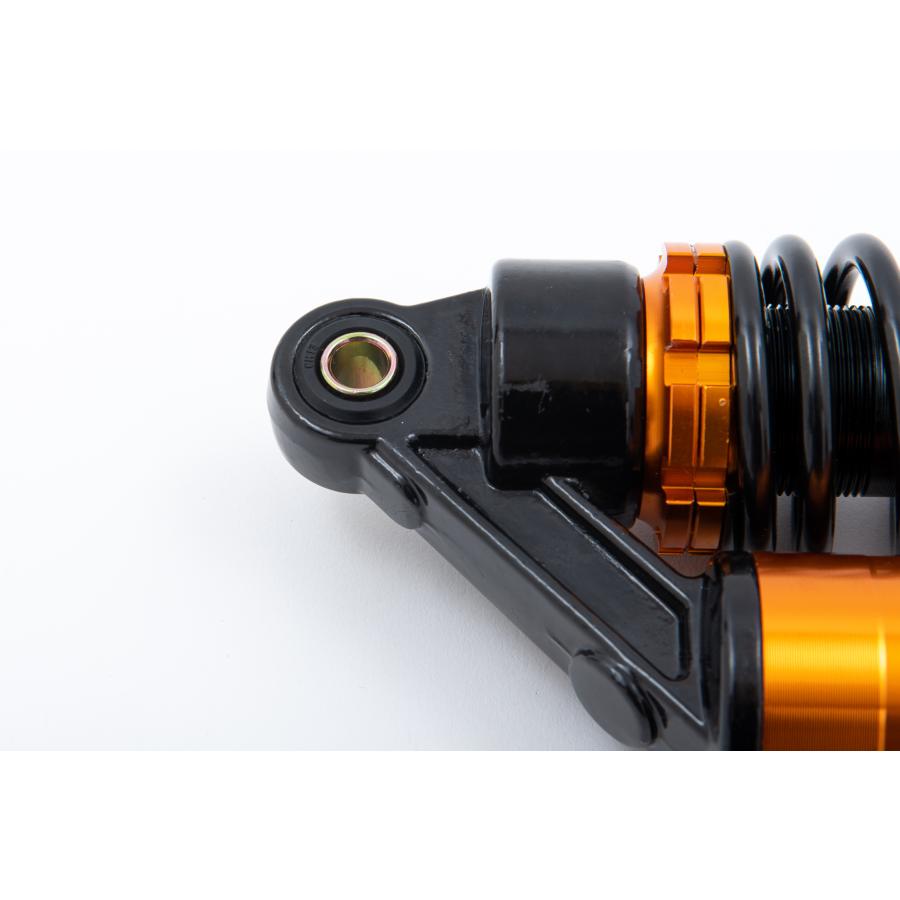 OKD リアサスペンション　215ミリ　モンキー　シャリー  ダックス　ゴリラ 61gUjY9mSYL._AC_SY200_QL15_.jpg