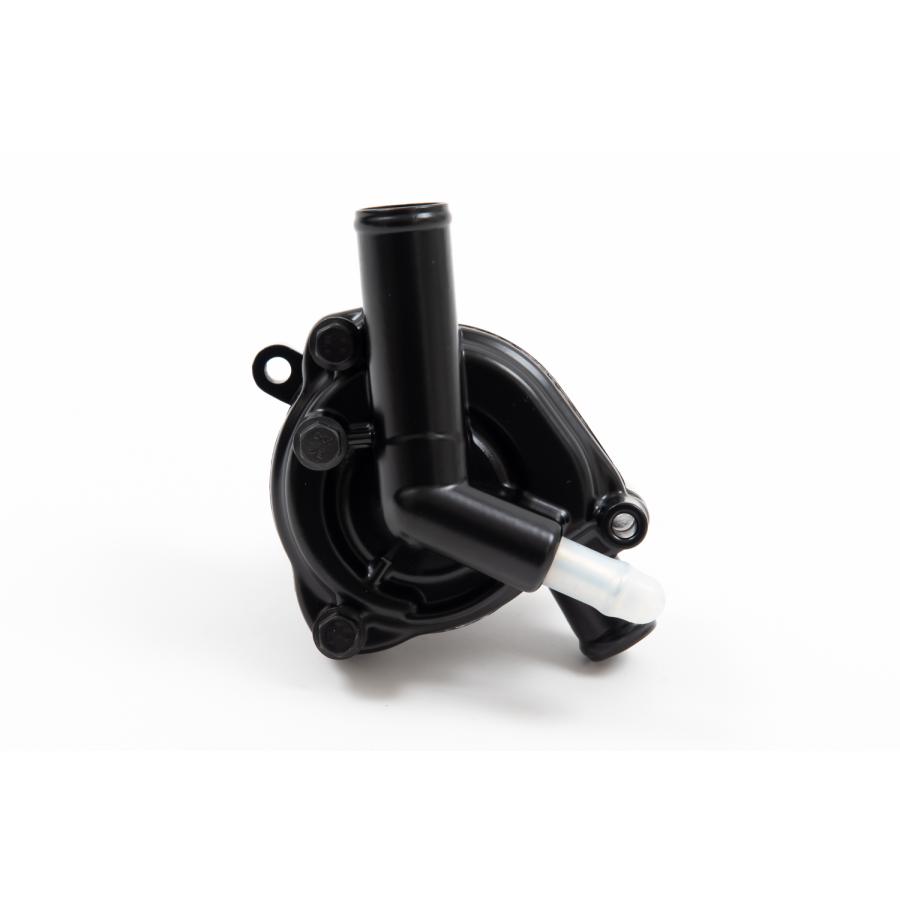 新品未使用　cb400sf NC39 SPEC2 ウォーターポンプ CB400SF CB400SB NC39 ウォーターポンプ 社外品 : xcsヤフー店 - 通販