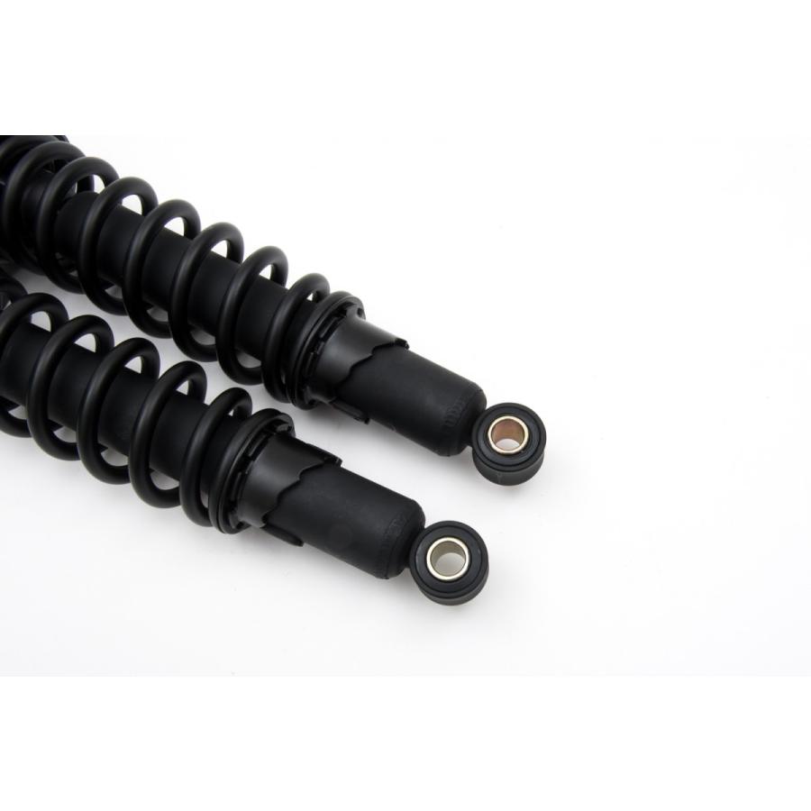 汎用品 リア サスペンション リアショック グラストラッカー ボルティ