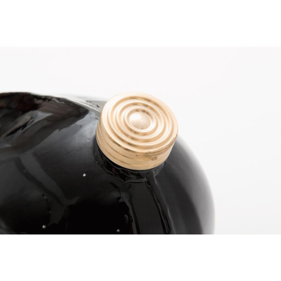 ハーレー　チョッパータンク　キャップ、コック付き 汎用品 ガソリンタンク 銅製 タンクキャップ コック セット