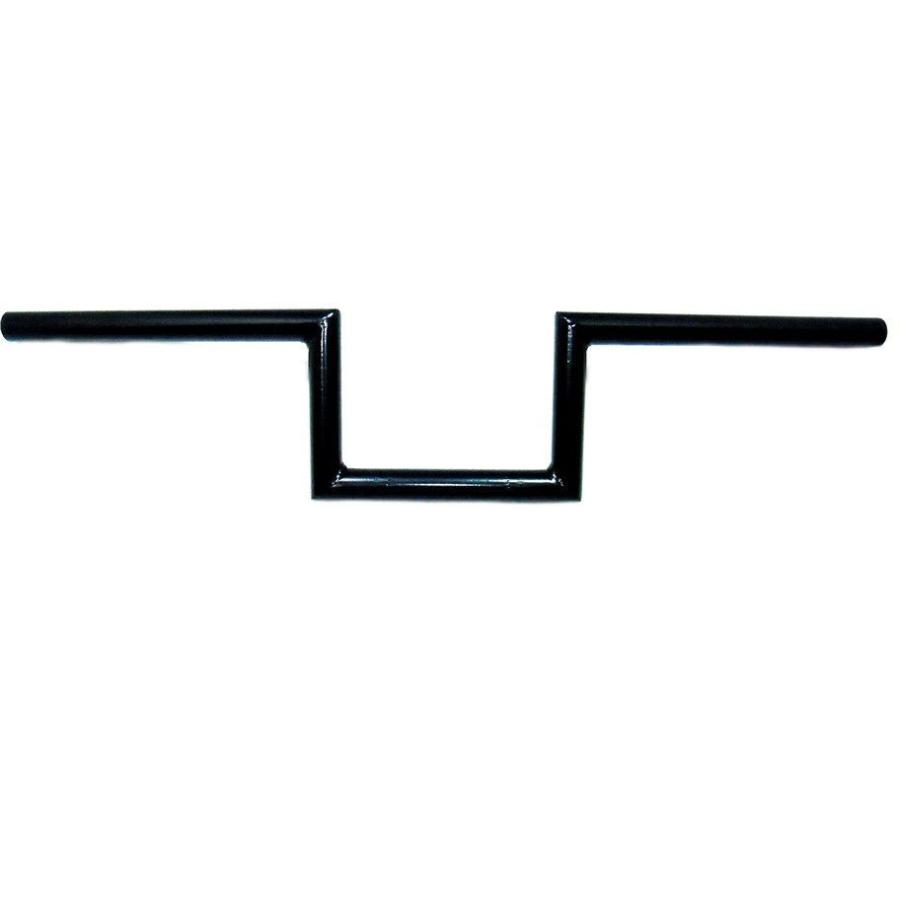 ロボハン ロボットハンドル ハンドル アタックバー ロー Tバー