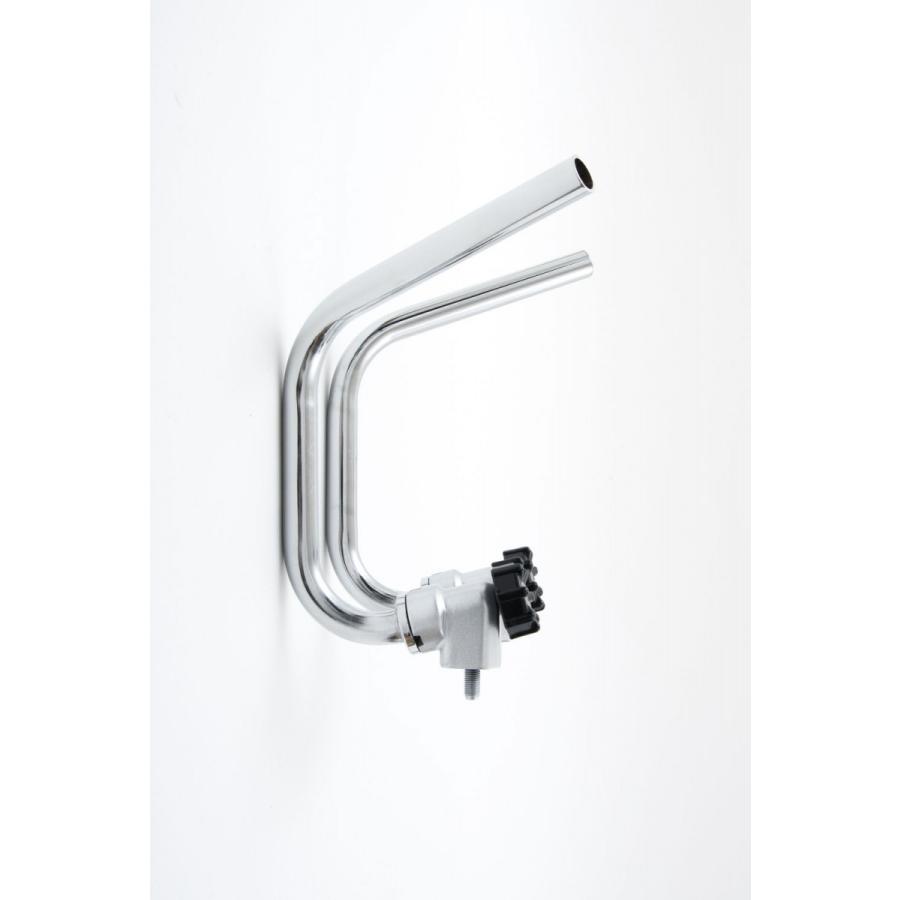 モンキー ゴリラ DAX シャリー シャリィ ダックス くるくる ハンドル