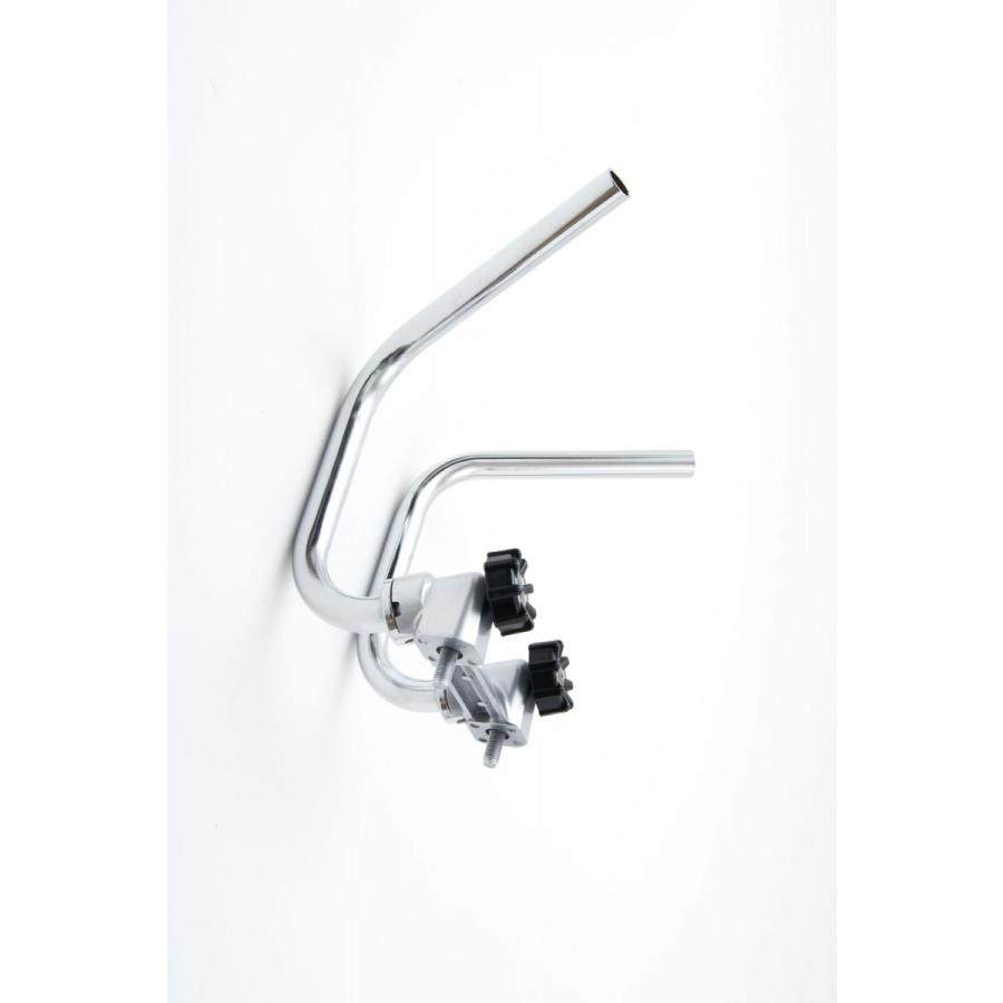 モンキー ゴリラ DAX シャリー シャリィ ダックス くるくる ハンドル