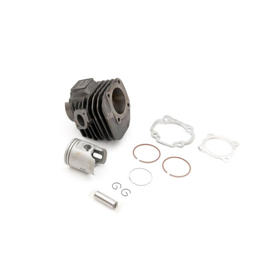 BW'S100 4VP グランドアクシス RX100 STD ノーマル シリンダー