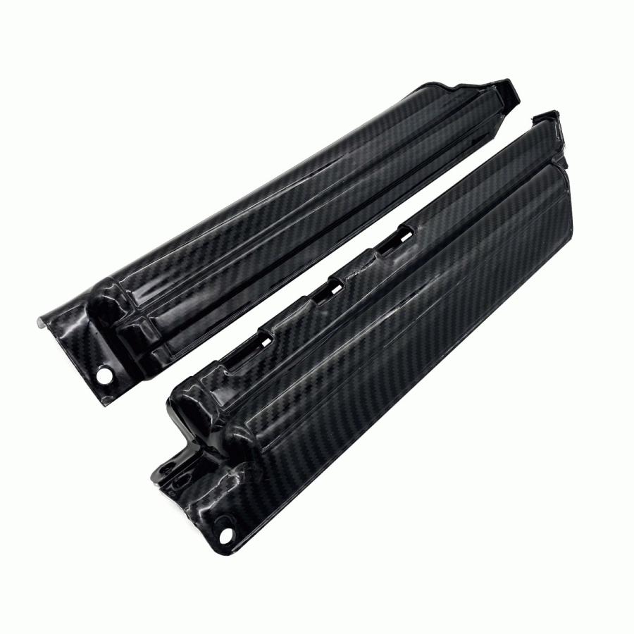 KLX250 KDX250 KDX125 KDX200 Dトラッカー フロント フォーク KLX250 KDX250 KDX125 KDX200 Dトラッカー フロント フォーク