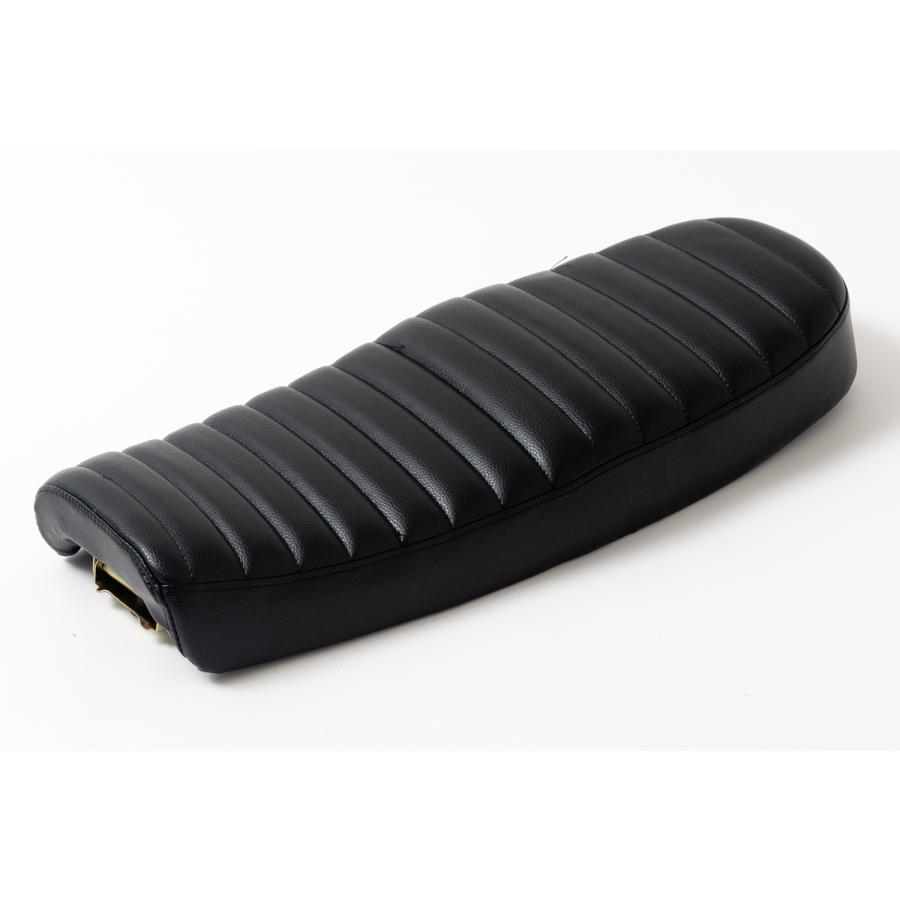 実働　C50 リトルカブ　 キャブタイプ　ブラウンシルバー＆ブラック　シート新品張替え済み 実働 C50 リトルカブ キャブタイプ ブラウンシルバー＆ブラック シート