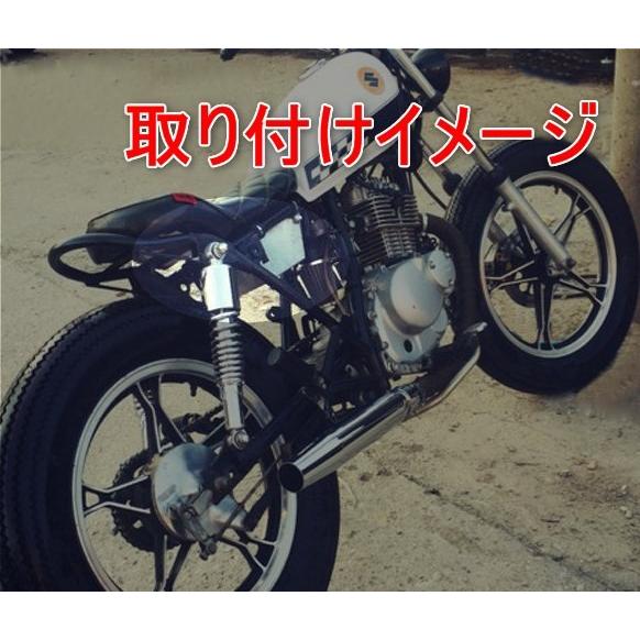 ステンレス 収納ケース バッテリーケース 配線収納 バッテリーボックス