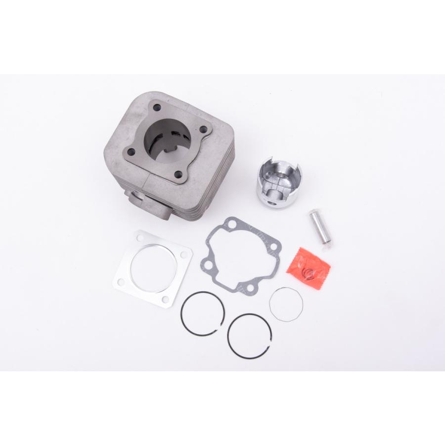 アドレス V100 CE11A CE13A STD シリンダー セット 台湾製 : xcs アドレス V100 CE11A CE13A STD シリンダー セット 台湾製 : xcs