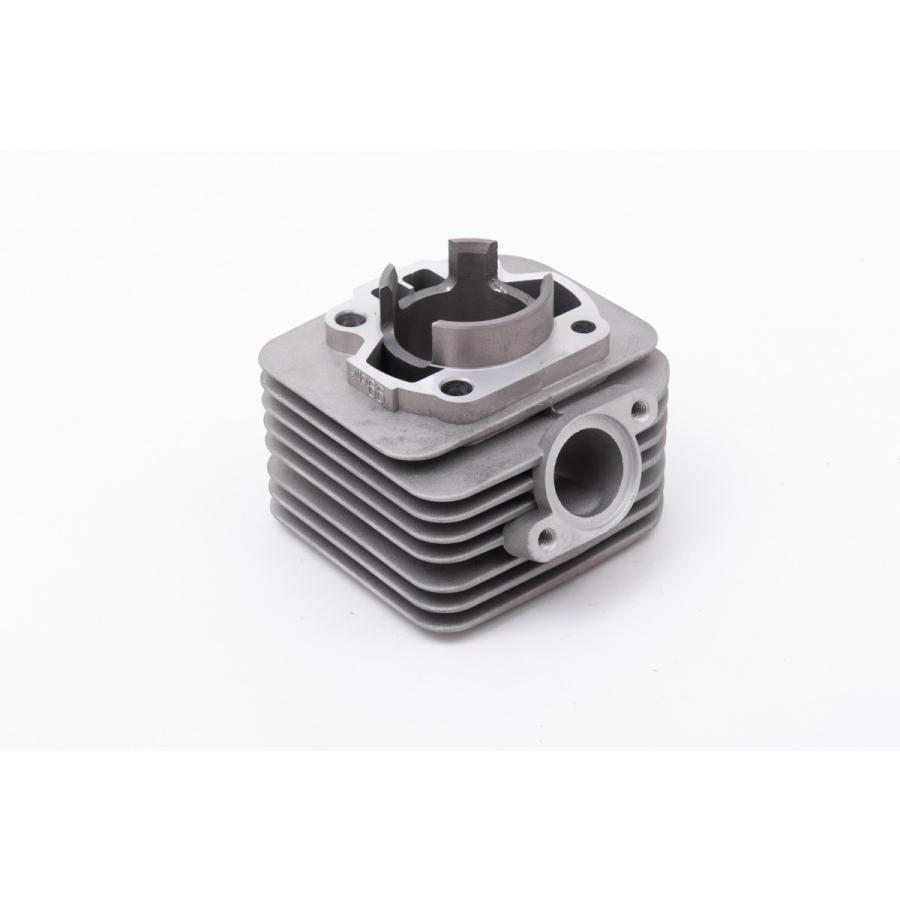 アドレス V100 CE11A CE13A STD シリンダー セット 台湾製 : xcs アドレス V100 CE11A CE13A STD シリンダー セット 台湾製 : xcs