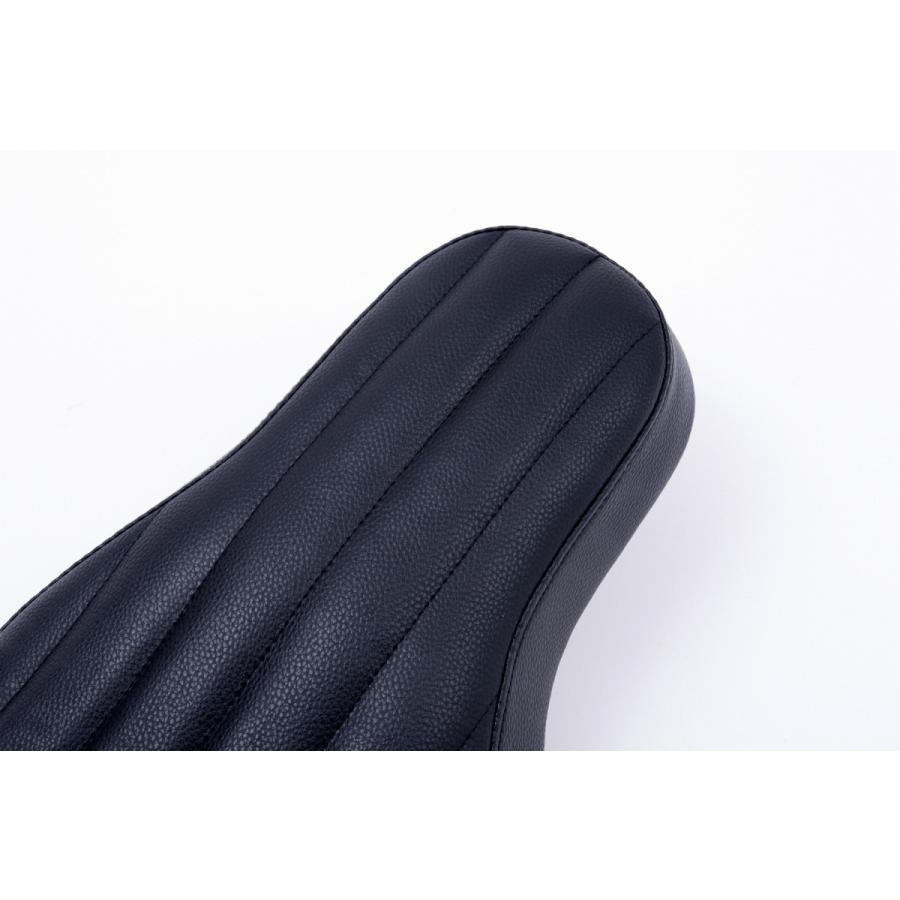 SR400 SR500 シート 座席 社外品 : xcsヤフー店 - 通販 - Yahoo