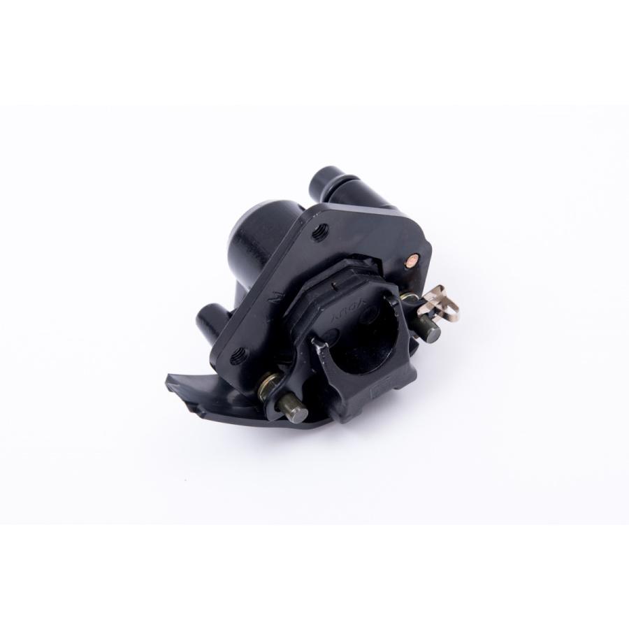 GN125 GS125 フロント ブレーキ キャリパー 社外品 : xcsヤフー店
