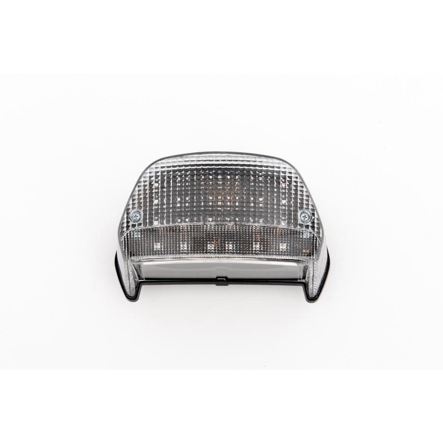 互換品 ゼファーχ ZEPHYRχ ゼファーカイ ゼファー400χ LED
