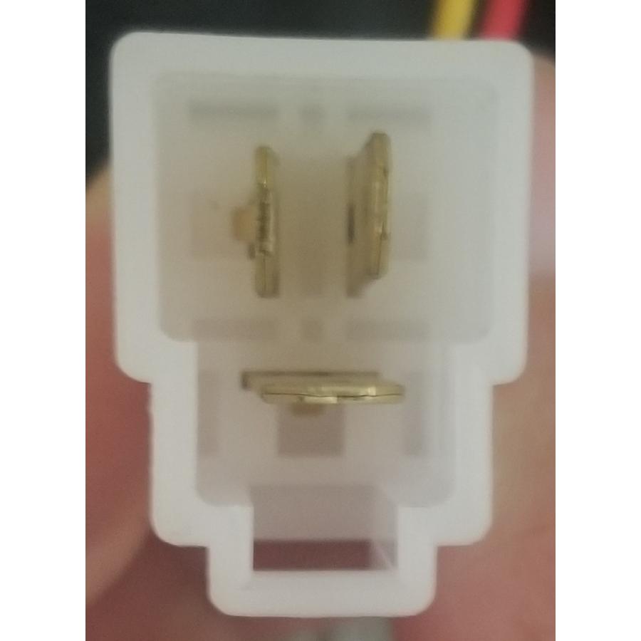 互換品 ゼファーχ ZEPHYRχ ゼファーカイ ゼファー400χ LED