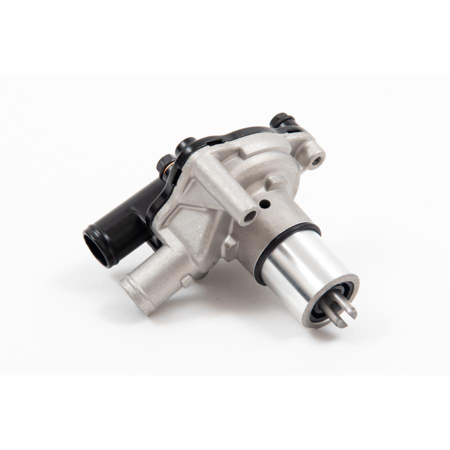 互換品 CBR250R MC19 CBR250RR MC22 ウォーターポンプ : xcsヤフー店