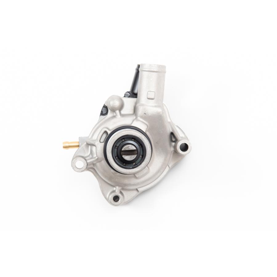 互換品 CBR250R MC19 CBR250RR MC22 ウォーターポンプ : xcsヤフー店