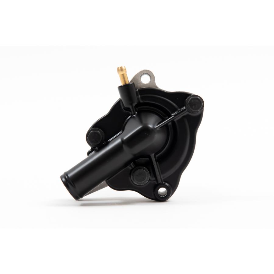 互換品 CBR250R MC19 CBR250RR MC22 ウォーターポンプ : xcsヤフー店