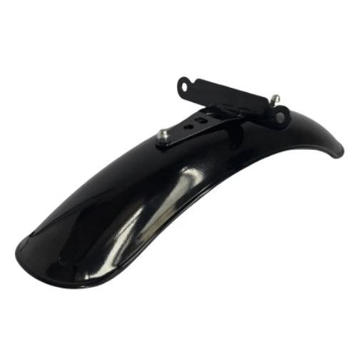 クロスカブ110 CC110 フロントフェンダー : xcsヤフー店 - 通販