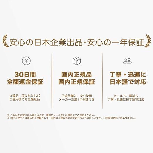 集音器【国内正規品 不良品1年無償新品交換】左右両用耳掛け 集音器【国内正規品 不良品1年無償新品交換】左右両用耳掛け