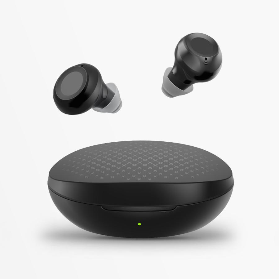 クリアな音♪コンパクトワイヤレススピーカー クリアな音♪コンパクトワイヤレススピーカー 価格.com】2024年10月