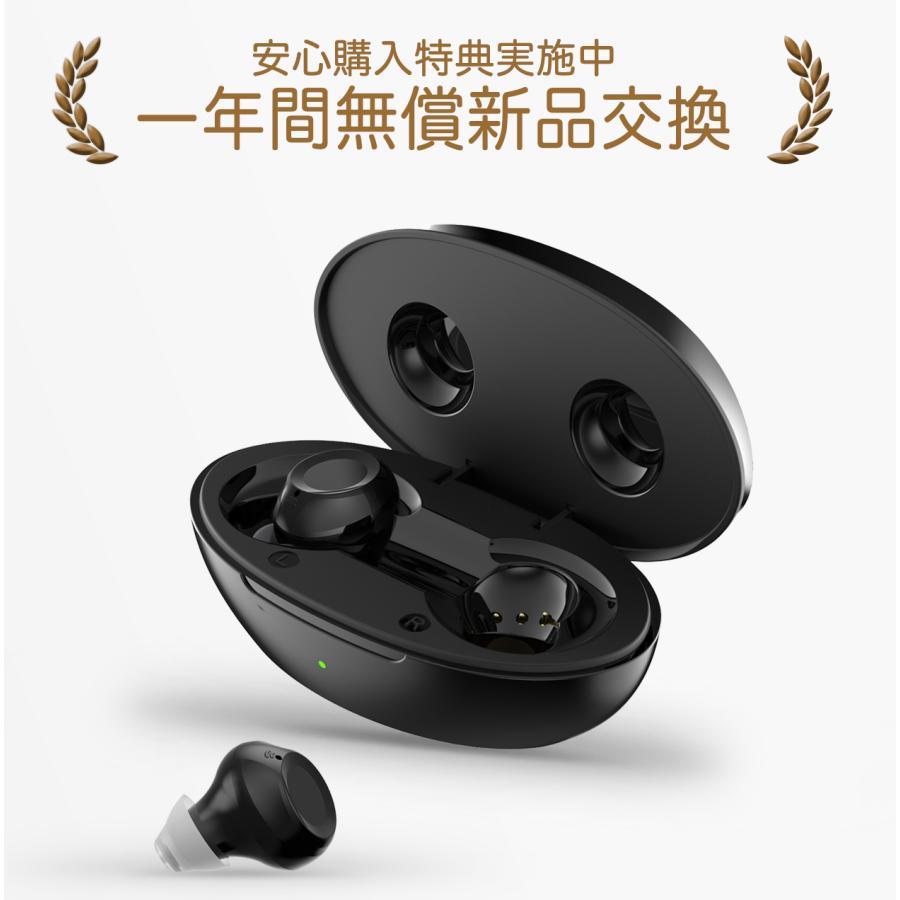 クリアな音♪コンパクトワイヤレススピーカー クリアな音♪コンパクトワイヤレススピーカー 価格.com】2024年10月