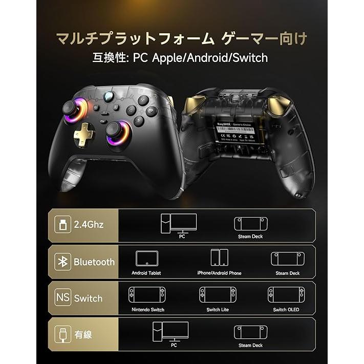 Steam Deck256GB & Xboxコントローラーセット Steam Deck256GB & Xboxコントローラーセット Amazon.co.jp: ZHI