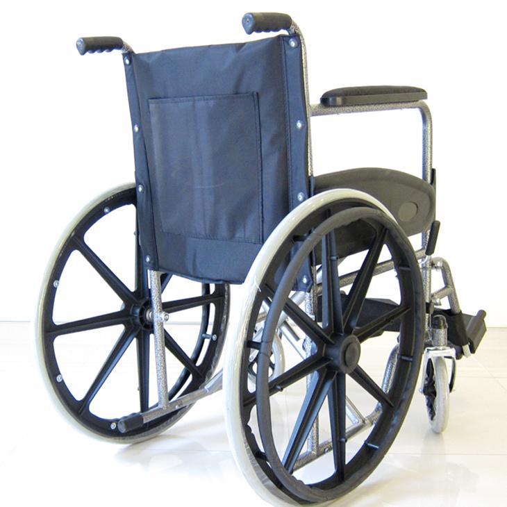 車椅子 折りたたみ カドクラ 自走用 自走式 車イス アウトレット コンドル A301 Sj 11 カドクラ車椅子 公式ショップ 通販 Yahoo ショッピング