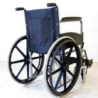 カドクラ アウトレット 車椅子 車いす 車イス 軽量 コンパクト 自走用
