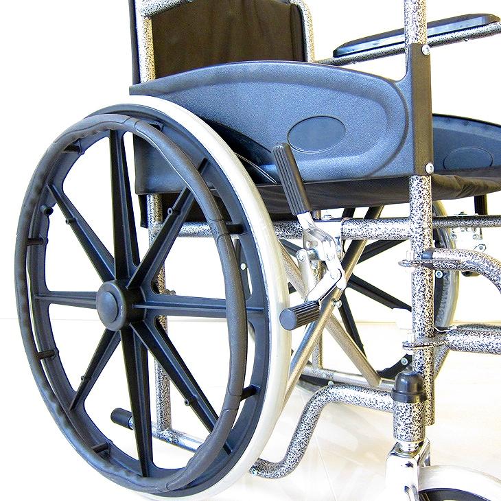 カドクラ アウトレット 車椅子 車いす 車イス 軽量 コンパクト 自走用