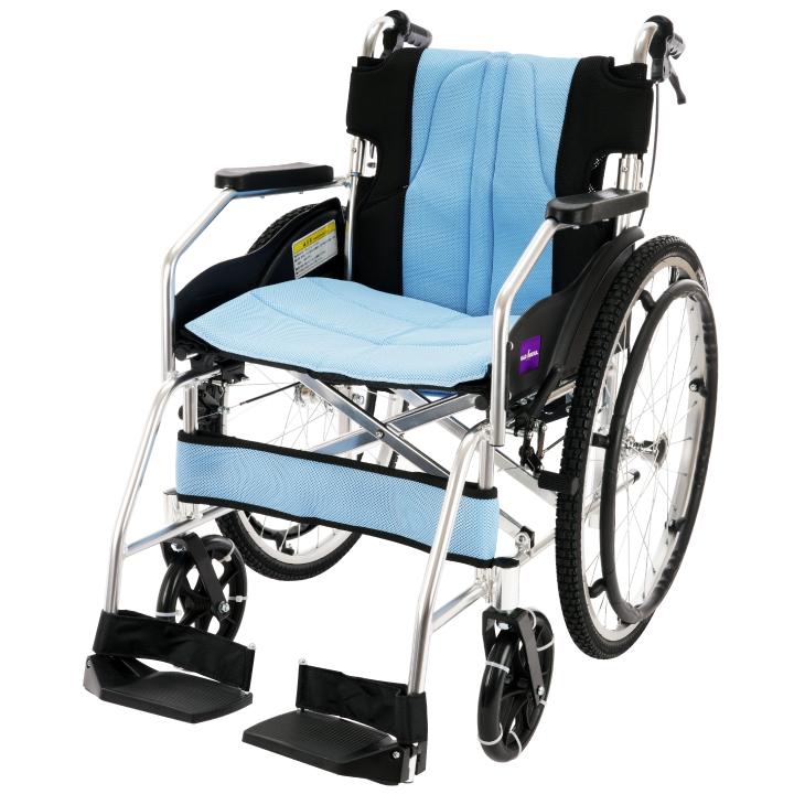 車椅子 チノンズ】トワニーDX ｜車いすの格安通販【車椅子卸センター】