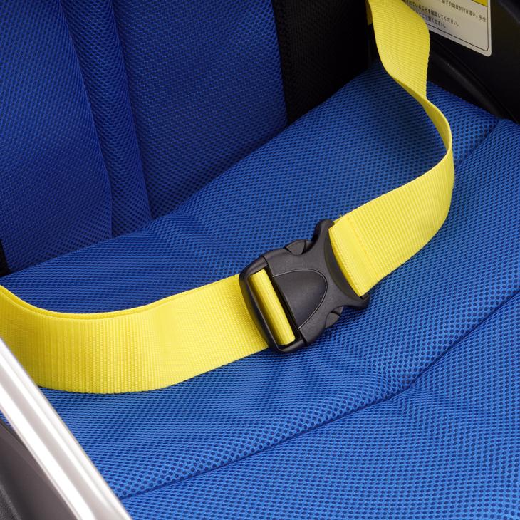 カドクラ 【特別仕様】車椅子 車いす 車イス 軽量 コンパクト カラフル