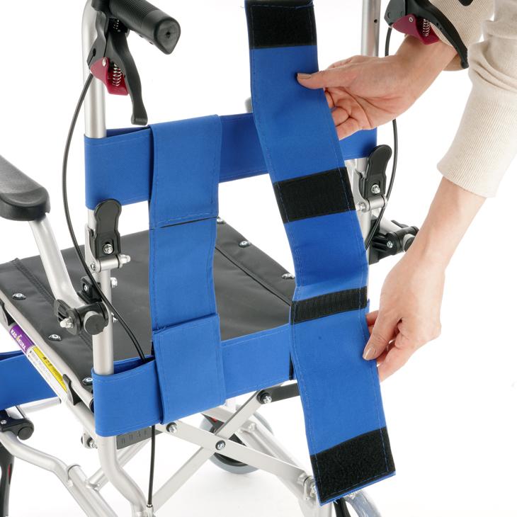 KINETIC ARM L-XL 一度のみ軽く使用　美品　最安値 KINETIC ARM L-XL 一度のみ軽く使用 美品 最安値 KINETIC ARM L-XL