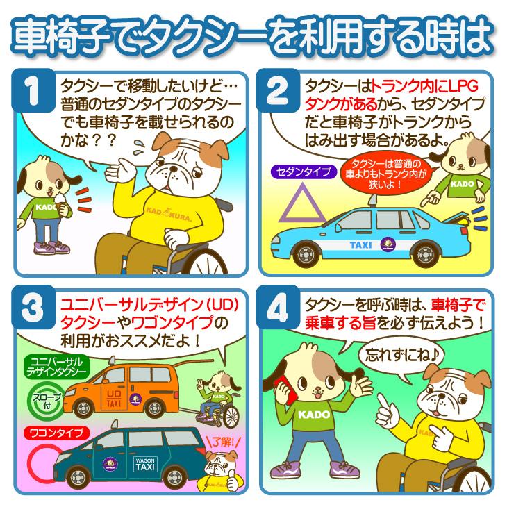 車椅子 軽量 コンパクト 自走式 スポーツ テニス用 バドミントン用 ケイ A705 カドクラ ※代引不可 Mサイズ | カドクラ | 18