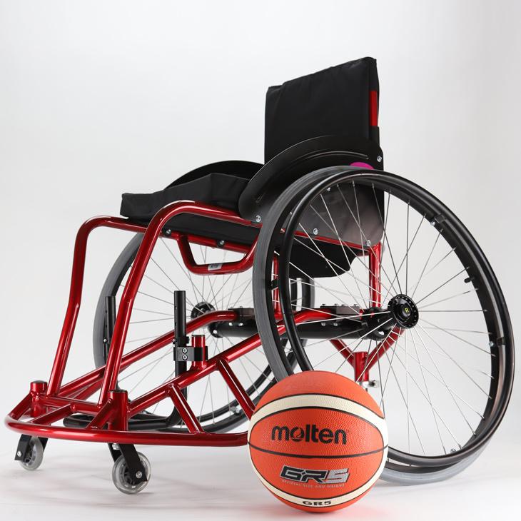 カドクラ 車椅子 車いす 車イス 軽量 コンパクト 自走式 スポーツ