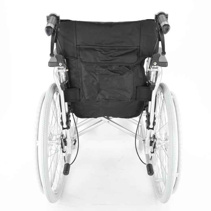 車椅子 軽量 折り畳み 自走式車イス 跳ね上げ式 スイングアウト 多機能車いす 送料無料 タンゴ B109 At カドクラ B107 At カドクラ 車椅子 公式ショップ 通販 Yahoo ショッピング