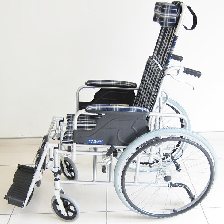 返品不可】【返品不可】車椅子 車いす 車イス 軽量 コンパクト リクライニング ガーデン B201−AG カドクラ 車椅子 ダンスロープ エアー2 R-255Z 05567 255cm ダンロップホームプロダクツ 取寄品 JAN 4904510555677 介護福祉