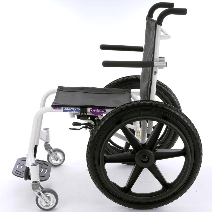 2022新作2022新作車椅子 車いす 車イス 軽量 コンパクト スポーツ 自走