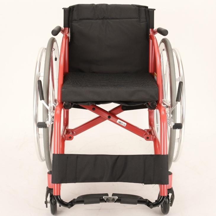 KADOKURA カドクラ　自走用　車椅子 カドクラ 車椅子」の人気商品一覧 | 安い商品を通販サイトから
