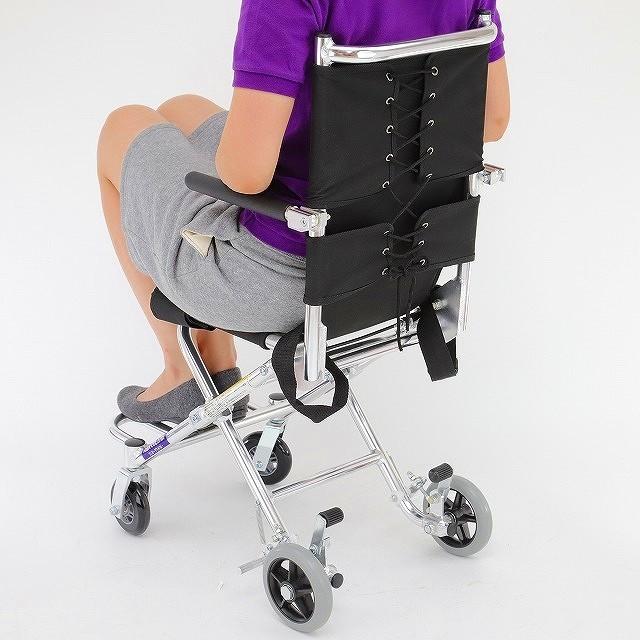 永遠の 酸素 生理 車椅子 超 軽量 折りたたみ 調停する ハンディキャップ 英語の授業があります
