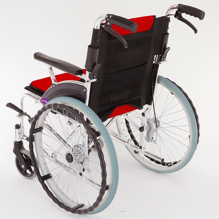 カドクラ　折りたたみ式　車椅子 足漕ぎ　自走　安全ベルト　メッシュ　軽量 カドクラ 折りたたみ式 車椅子 足漕ぎ 自走 安全ベルト メッシュ