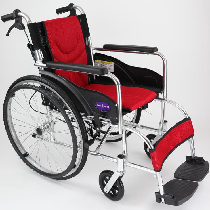 じゅんじゅん 車椅子 車いす | Joshin webショップ 通販