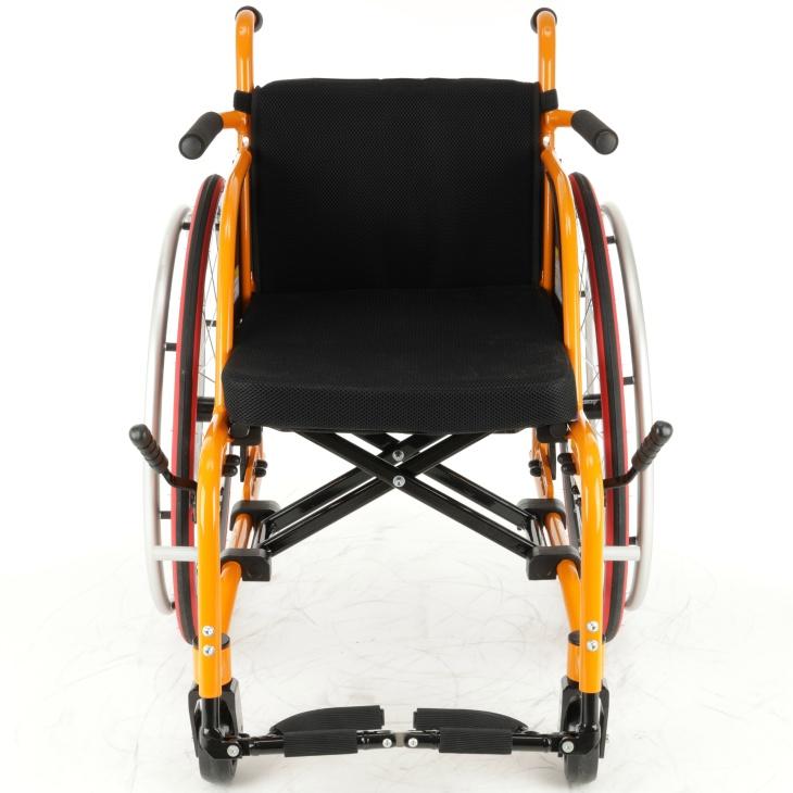 KADOKURA カドクラ　自走用　車椅子 自走式 車椅子 カドクラ」の人気商品一覧 | 安い商品を通販