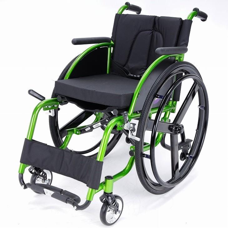 SALE／99%OFF】【SALE／99%OFF】車椅子 車いす 車イス 軽量 コンパクト