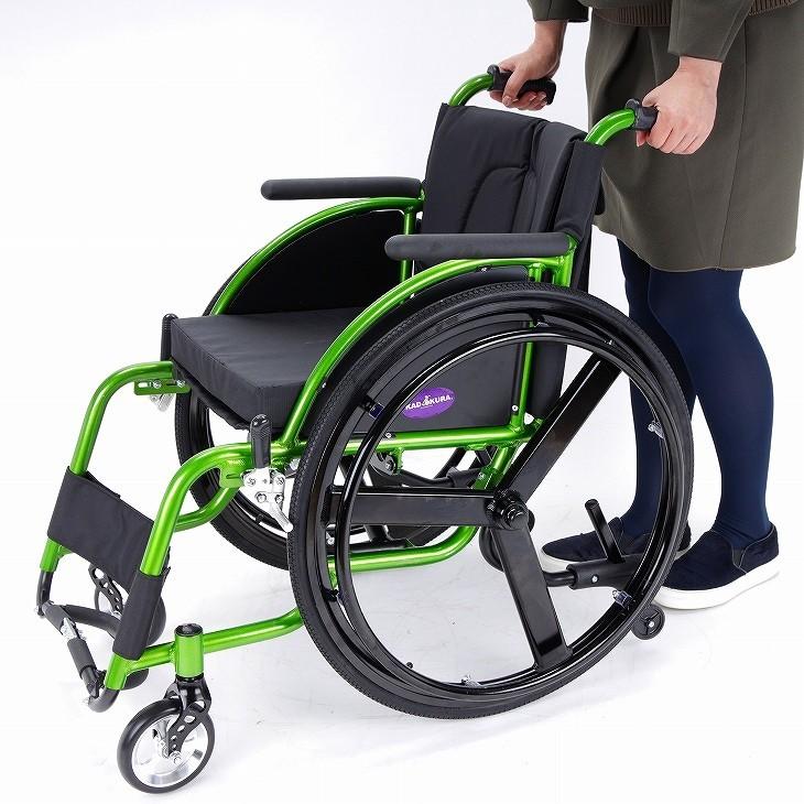 国産 スポーツ車椅子 軽量 折りたたみ エボリューション J105 カドクラ J105 カドクラ車椅子 公式ショップ 通販 Yahoo ショッピング 上質で快適 Www Cepici Gouv Ci